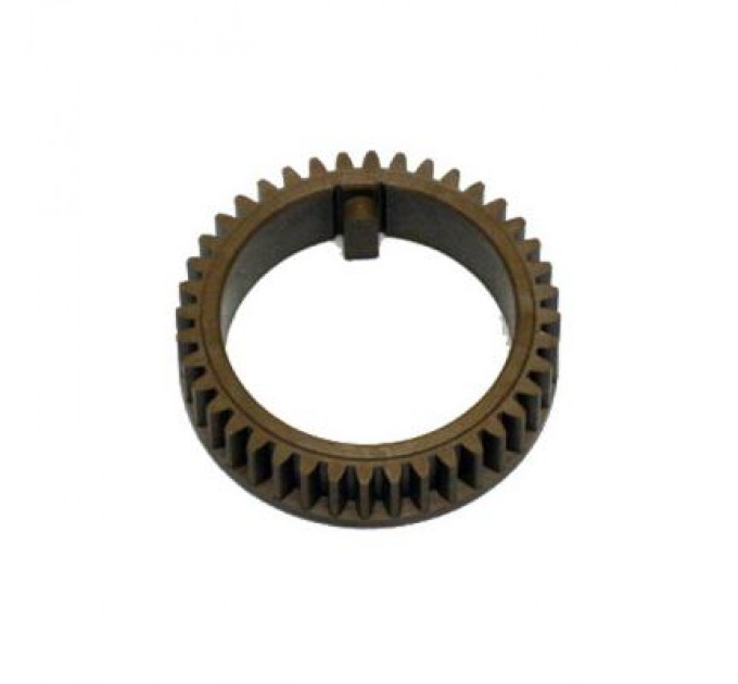 Foshan Шестерня 40T вала CANON NP-1215/6416/1550/6216/6317(Fuser Gear) Foshan (FS2-0888-Foshan)