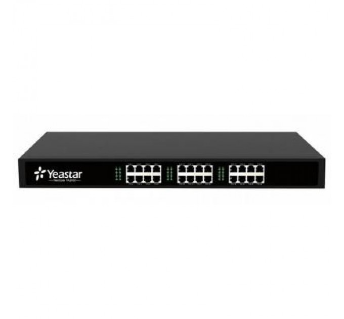Yeastar VoIP-шлюз Yeastar TA2400