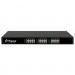 Yeastar VoIP-шлюз Yeastar TA2400