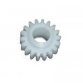 Foshan Шестерня 18T вала CANON NP-1215/1050/6416/1550/6216/6317 (Fuser Gear) Foshan (FS2-0892-Foshan)