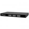 Yeastar VoIP-шлюз Yeastar TA2400
