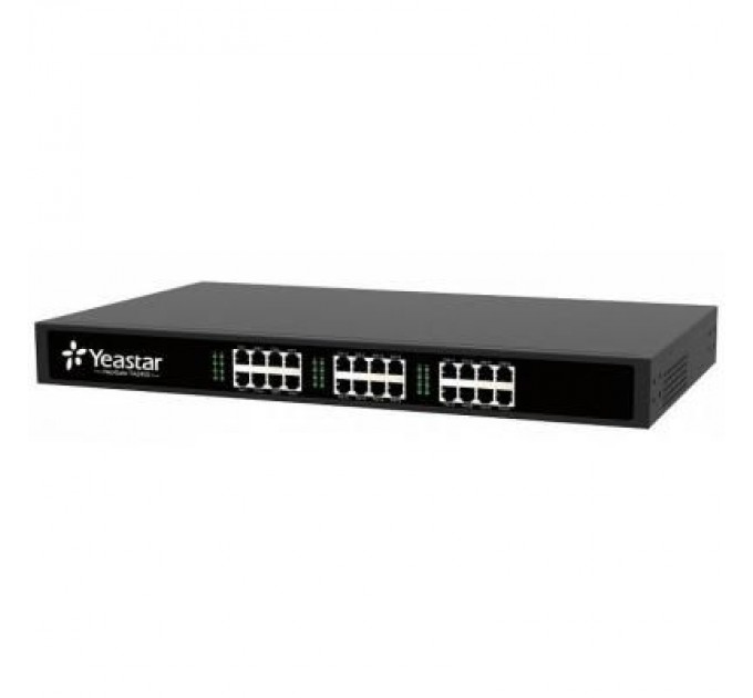 Yeastar VoIP-шлюз Yeastar TA2400
