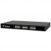 Yeastar VoIP-шлюз Yeastar TA2400