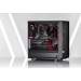 Noctua Кулер до корпусу Noctua REDUX (NF-A12x25 PWM CHROMAX. BLACK. SWAP)
