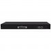 Yeastar VoIP-шлюз Yeastar TA2400