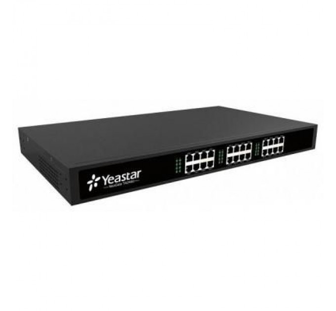 Yeastar VoIP-шлюз Yeastar TA2400
