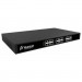 Yeastar VoIP-шлюз Yeastar TA2400
