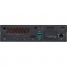ASUS Комп'ютер ASUS PB63-B5047MH MFF / i5-13400, 16GB, F512GB, WiFi (90MS02R1-M001F0)