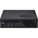 ASUS Комп'ютер ASUS PB63-B5047MH MFF / i5-13400, 16GB, F512GB, WiFi (90MS02R1-M001F0)