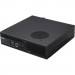 ASUS Комп'ютер ASUS PB63-B5047MH MFF / i5-13400, 16GB, F512GB, WiFi (90MS02R1-M001F0)