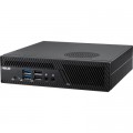ASUS Комп'ютер ASUS PB63-B5047MH MFF / i5-13400, 16GB, F512GB, WiFi (90MS02R1-M001F0)