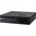 ASUS Комп'ютер ASUS PB63-B5047MH MFF / i5-13400, 16GB, F512GB, WiFi (90MS02R1-M001F0)
