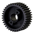 Foshan Шестерня привода Samsung ML-2850/SCX-4824/4828/Xerox Ph3250 Foshan (JC66-01637A)