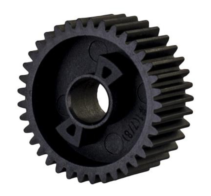 Foshan Шестерня привода Samsung ML-2850/SCX-4824/4828/Xerox Ph3250 Foshan (JC66-01637A)