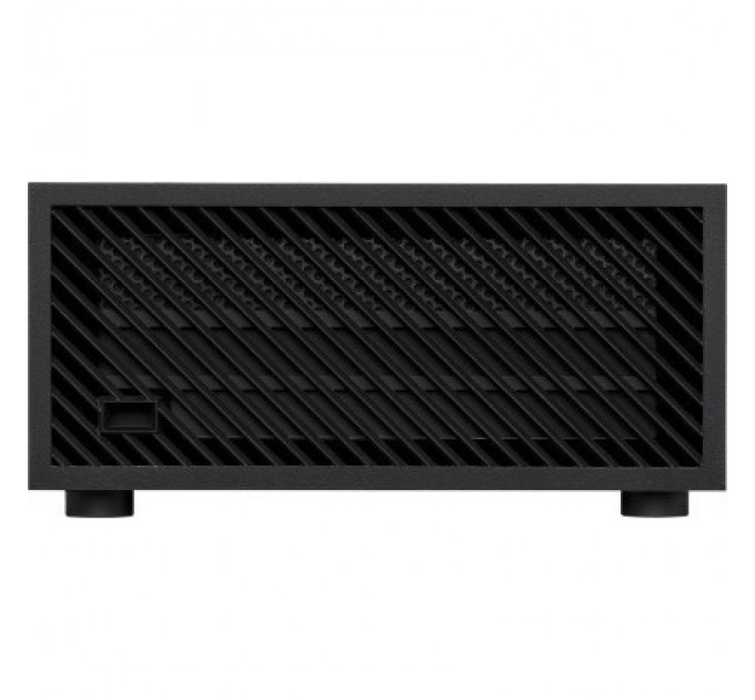 Комп'ютер ASUS PN52-BBR758HD MFF / Ryzen7 5800H, 2*SO-DIMM, SATA+M.2SSD, WiFi (90MR00R2-M000E0)
