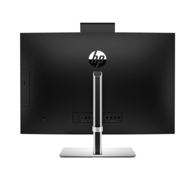 Комп'ютер HP ProOne 440 G9 AiO / i5-13500T, 16GB, F512GB, кл+м (6D4B5EA)