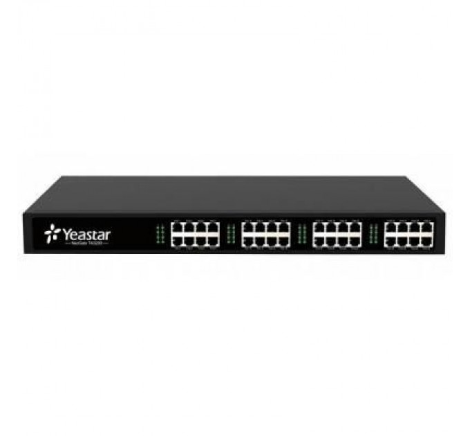 Yeastar VoIP-шлюз Yeastar TA3200