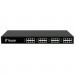 Yeastar VoIP-шлюз Yeastar TA3200