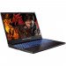 Ноутбук Dream Machines RG4050-16 (RG4050-16UA25)