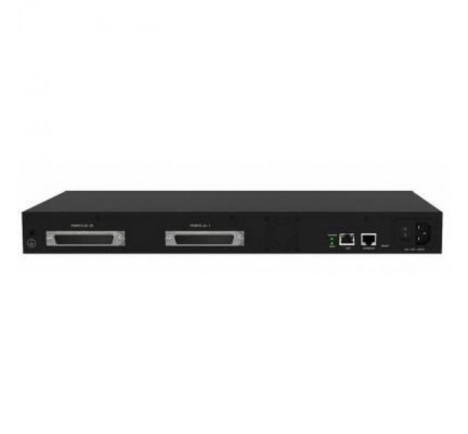 Yeastar VoIP-шлюз Yeastar TA3200