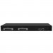 Yeastar VoIP-шлюз Yeastar TA3200