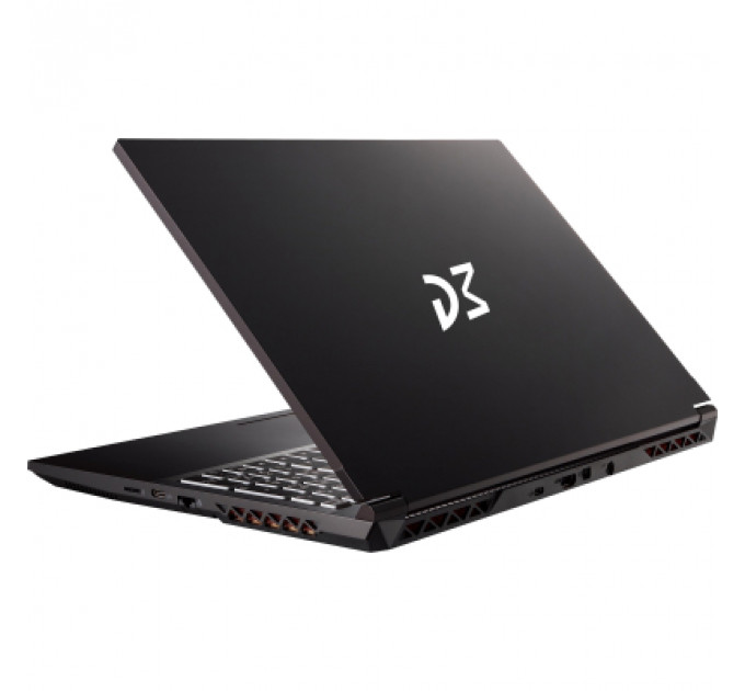 Ноутбук Dream Machines RG4050-16 (RG4050-16UA25)