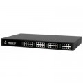 Yeastar VoIP-шлюз Yeastar TA3200