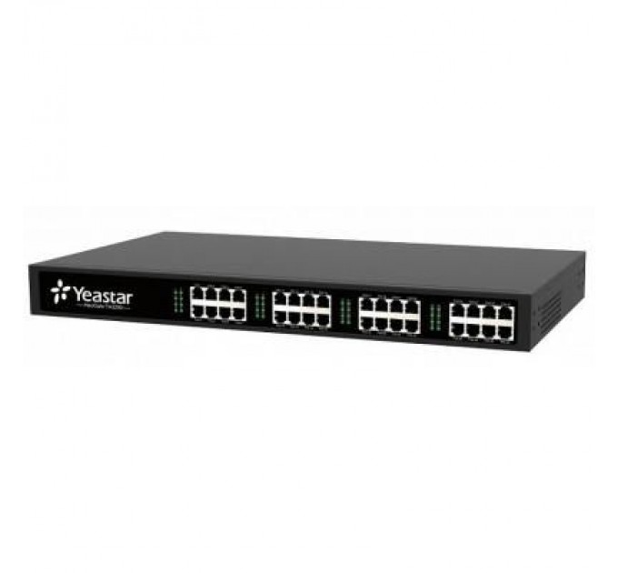 Yeastar VoIP-шлюз Yeastar TA3200