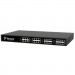 Yeastar VoIP-шлюз Yeastar TA3200