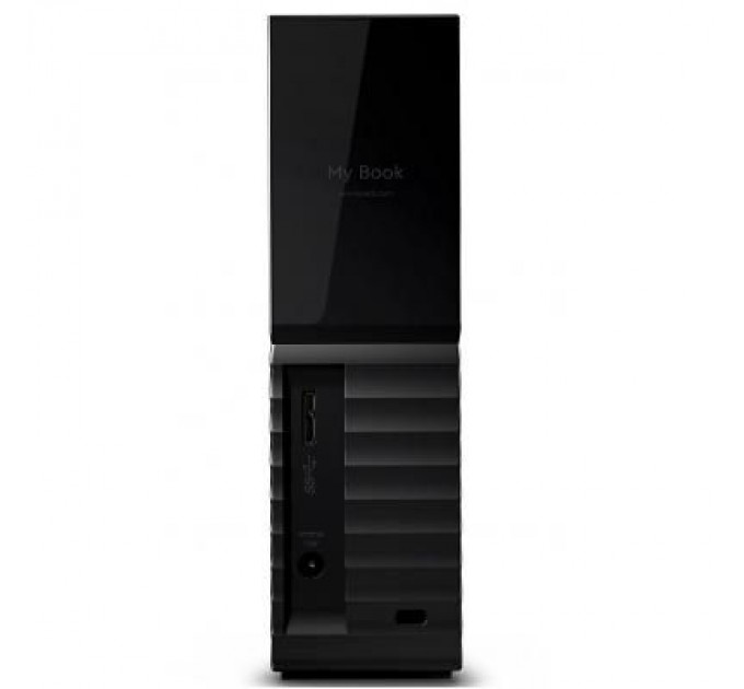 Yeastar VoIP-шлюз Yeastar TA3200