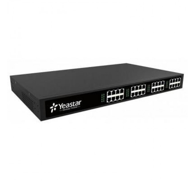 Yeastar VoIP-шлюз Yeastar TA3200