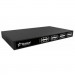 Yeastar VoIP-шлюз Yeastar TA3200
