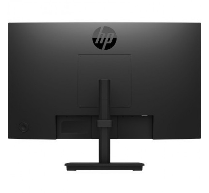 HP Монітор HP P22H G5 (64W30AA)