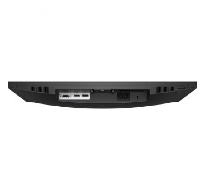 HP Монітор HP P22H G5 (64W30AA)