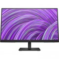 HP Монітор HP P22H G5 (64W30AA)