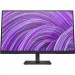 HP Монітор HP P22H G5 (64W30AA)