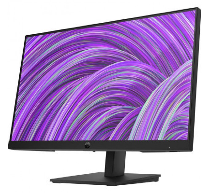 HP Монітор HP P22H G5 (64W30AA)