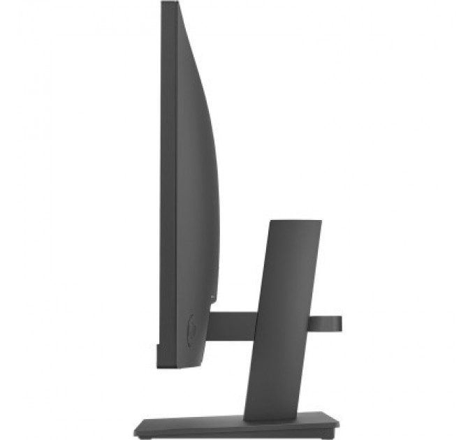 HP Монітор HP P22H G5 (64W30AA)