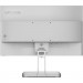 Lenovo Монітор Lenovo L22i-40 (67AEKACBUA)