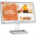 Lenovo Монітор Lenovo L22i-40 (67AEKACBUA)