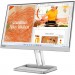 Lenovo Монітор Lenovo L22i-40 (67AEKACBUA)