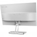 Lenovo Монітор Lenovo L27i-40 (67ABKAC4UA)