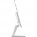 Lenovo Монітор Lenovo L27i-40 (67ABKAC4UA)