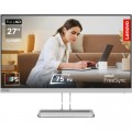 Lenovo Монітор Lenovo L27i-40 (67ABKAC4UA)