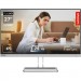 Lenovo Монітор Lenovo L27i-40 (67ABKAC4UA)