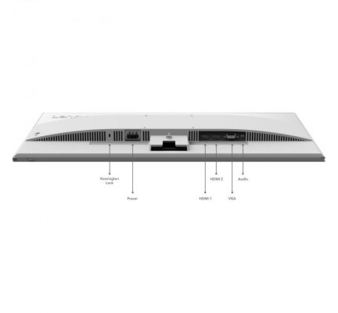 Lenovo Монітор Lenovo L27i-40 (67ABKAC4UA)