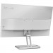 Lenovo Монітор Lenovo L27i-40 (67ABKAC4UA)