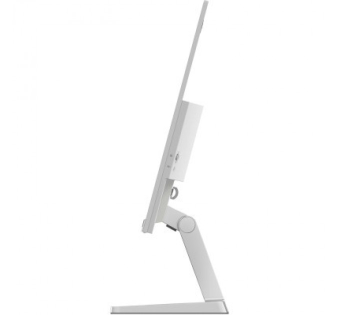 Lenovo Монітор Lenovo L27i-40 (67ABKAC4UA)