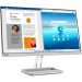 Lenovo Монітор Lenovo L27i-40 (67ABKAC4UA)