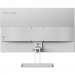 Lenovo Монітор Lenovo L27i-40 (67ABKAC4UA)